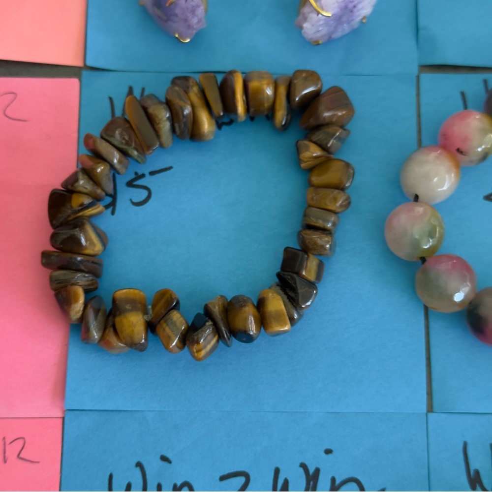 Win2win Bundle - image 5